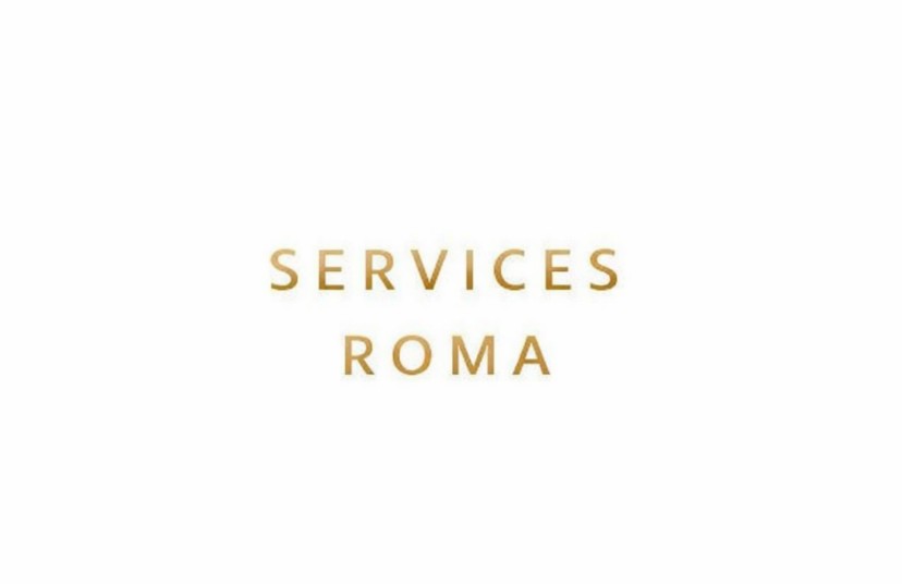 lavoroservices_rm